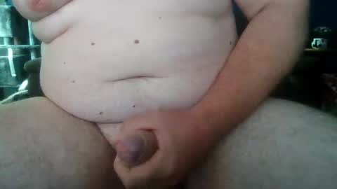 Snapshot of bigfatandhorny chatting on 05/24/26, 11:26 bigfatandhorny online show from 05/24/26, 11:26