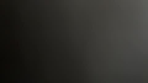 bigfatdickj199 online show from 09/15/25, 03:28