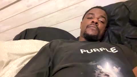 bigfatdickj199 online show from 09/29/25, 06:51