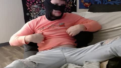 Bigandthick online show from 12/06/24, 01:22