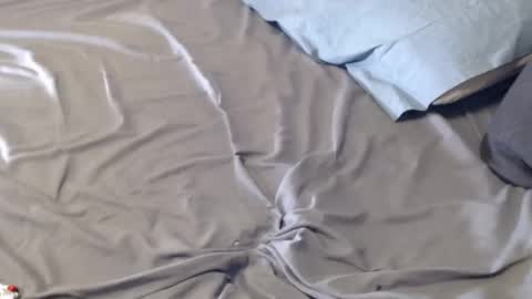 Bigandthick online show from 01/12/25, 06:17