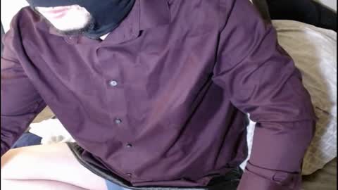 Bigandthick online show from 01/21/25, 07:26