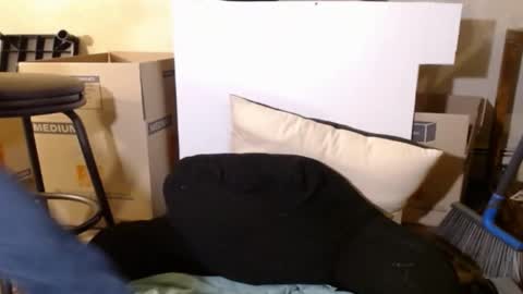 Bigandthick online show from 01/28/25, 10:02