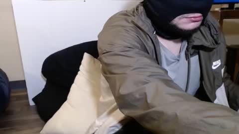Bigandthick online show from 01/30/25, 08:22