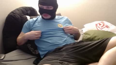 Bigandthick online show from 02/09/25, 12:30