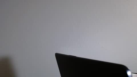 Bigandthick online show from 02/10/25, 05:47