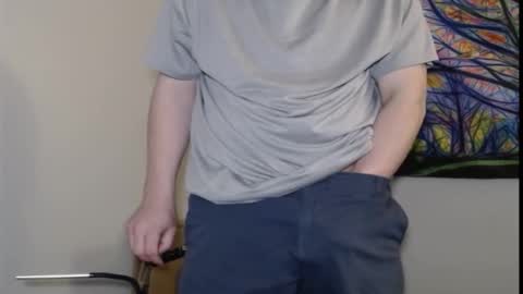 Bigandthick online show from 03/10/25, 08:15