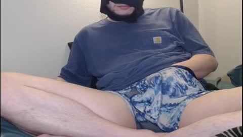 Bigandthick online show from 03/11/25, 12:28