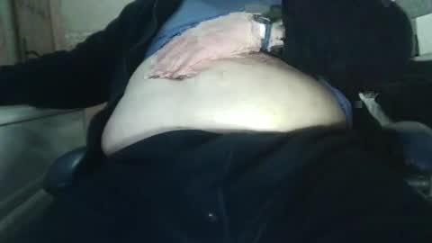 Snapshot of bigfish22222 chatting on 12/16/25, 08:25 bigfish22222 online show from 12/16/25, 08:25