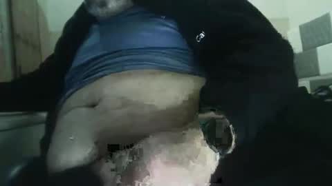 Snapshot of bigfish22222 chatting on 12/17/25, 08:26 bigfish22222 online show from 12/17/25, 08:26