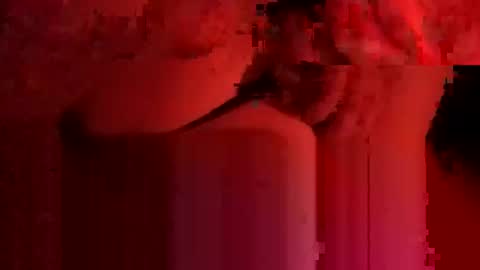 bigfun267798 online show from 09/16/25, 08:04