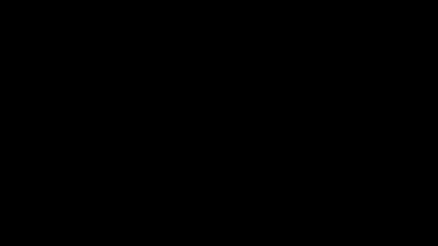 Snapshot of bigfun267798 chatting on 10/09/25, 07:50 bigfun267798 online show from 10/09/25, 07:50