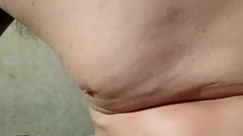 Snapshot of bigfun267798 chatting on 10/12/25, 05:34 bigfun267798 online show from 10/12/25, 05:34