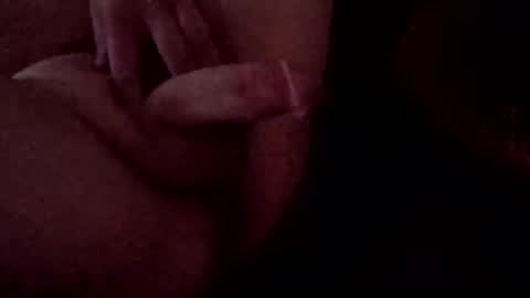 Snapshot of bigfun267798 chatting on 11/01/25, 03:08 bigfun267798 online show from 11/01/25, 03:08