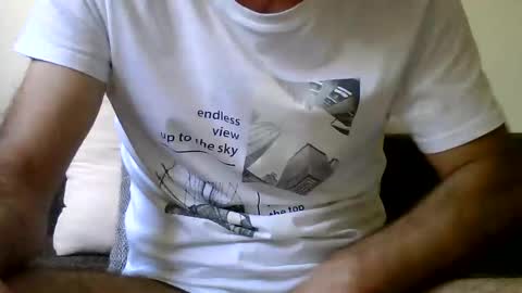 Snapshot of bigfunboy20 chatting on 09/14/25, 12:15 bigfunboy20 online show from 09/14/25, 12:15