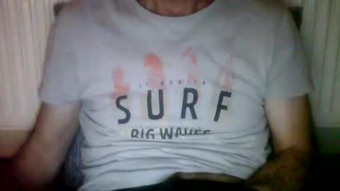 Snapshot of bigfunboy20 chatting on 09/27/25, 07:08 bigfunboy20 online show from 09/27/25, 07:08