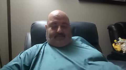 bigfuzzyteddybear online show from 02/27/26, 05:40