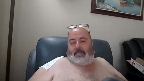 bigfuzzyteddybear online show from 04/23/26, 05:37