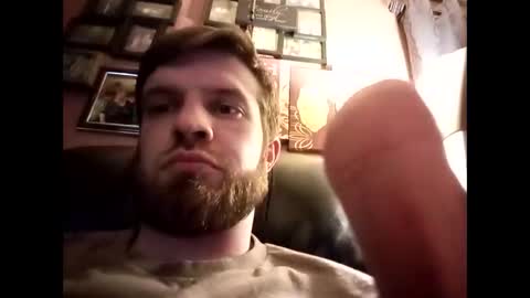 bigg3465 online show from 01/05/25, 03:22