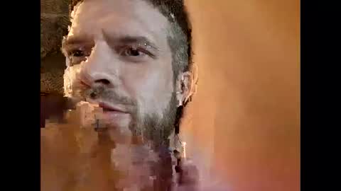 bigg3465 online show from 10/24/25, 08:11