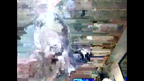 bigg3465 online show from 11/03/25, 02:57