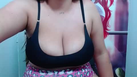  Sunny   online show from 03/01/25, 10:13