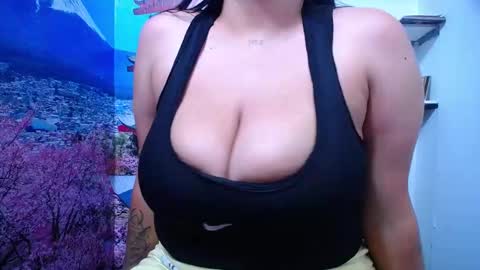  Sunny   online show from 03/10/25, 12:18