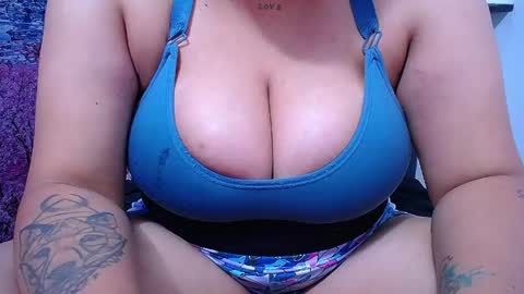  Sunny   online show from 03/02/26, 05:08