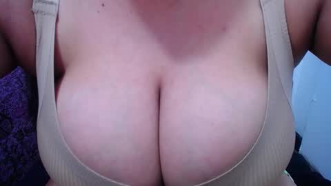  Sunny   online show from 03/04/26, 02:50