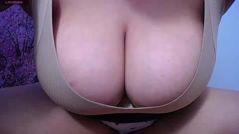  Sunny   online show from 03/13/26, 06:53