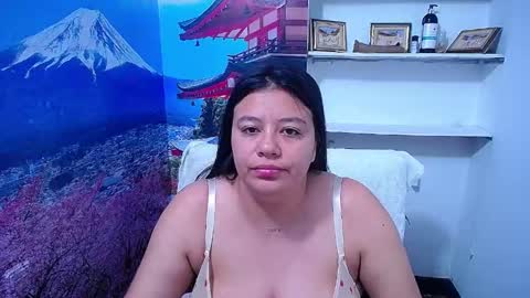  Sunny   online show from 06/02/26, 05:53