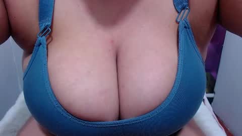  Sunny   online show from 06/05/26, 11:16