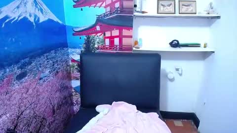  Sunny   online show from 06/16/26, 09:50