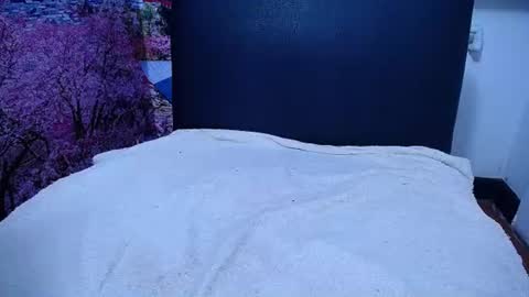  Sunny   online show from 06/30/26, 01:06