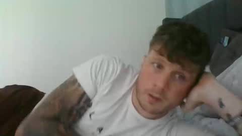 biggaz86 online show from 09/12/25, 08:47