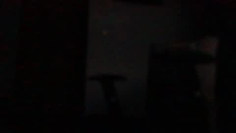 Snapshot of biggbearxxx chatting on 09/29/25, 12:49 biggbearxxx online show from 09/29/25, 12:49