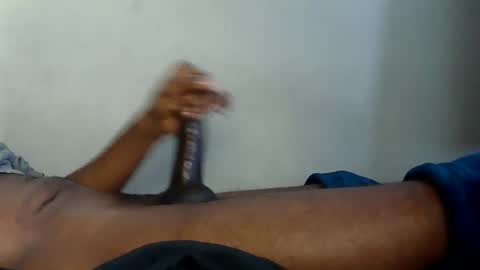 BiggBrotherrr online show from 02/03/25, 01:41