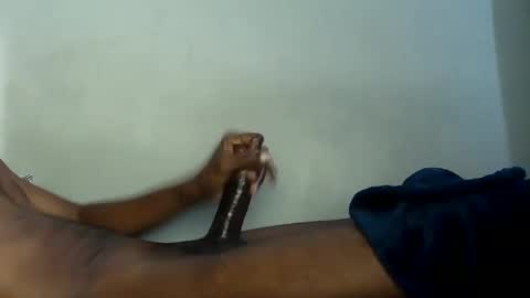 Snapshot of biggbrotherrr chatting on 09/25/25, 05:11 BiggBrotherrr online show from 09/25/25, 05:11