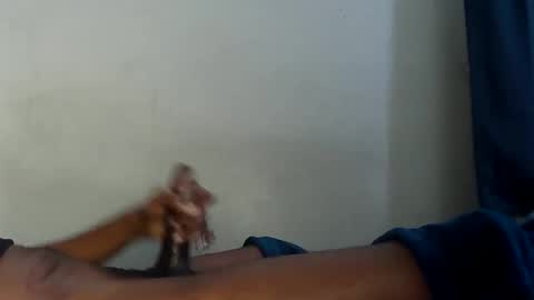 Snapshot of biggbrotherrr chatting on 10/28/25, 02:26 BiggBrotherrr online show from 10/28/25, 02:26