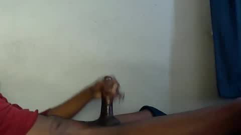 Snapshot of biggbrotherrr chatting on 12/14/25, 07:03 BiggBrotherrr online show from 12/14/25, 07:03