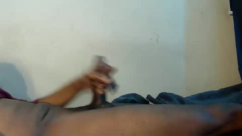 BiggBrotherrr online show from 02/17/26, 06:32