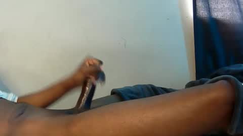 BiggBrotherrr online show from 04/28/26, 11:37