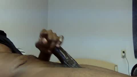 BiggBrotherrr online show from 07/16/26, 01:55