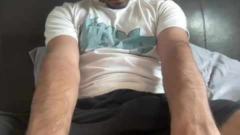 Snapshot of biggbrown12 chatting on 06/18/26, 11:58 bigbrown online show from 06/18/26, 11:58