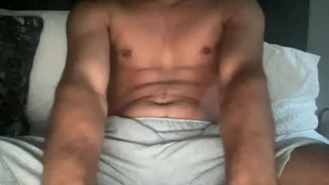 Snapshot of biggbrown12 chatting on 08/08/26, 07:16 bigbrown online show from 08/08/26, 07:16
