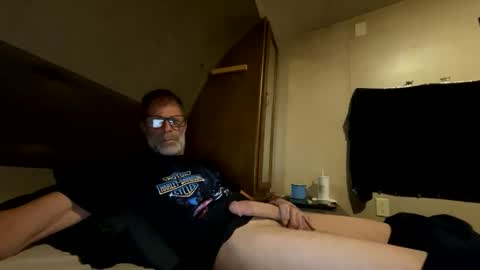 biggcock27 online show from 11/15/25, 12:41