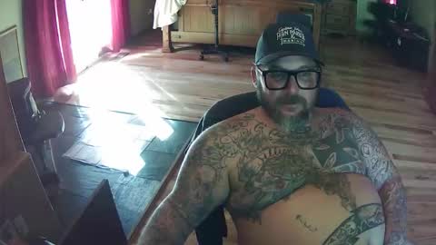 biggdaddy4206913 online show from 10/24/25, 09:55