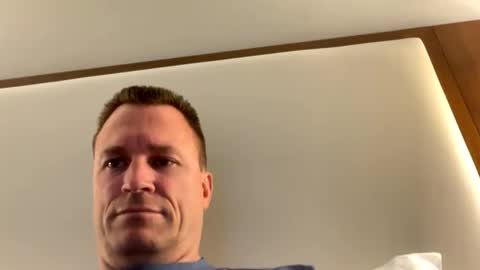 bigger22332233 online show from 07/12/26, 03:19