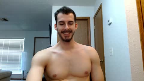 Snapshot of biggerbradd chatting on 06/01/26, 09:49 biggerbradd online show from 06/01/26, 09:49