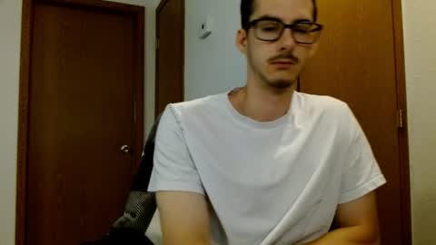 biggerbradd online show from 06/16/26, 06:21